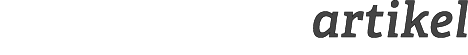 artikel