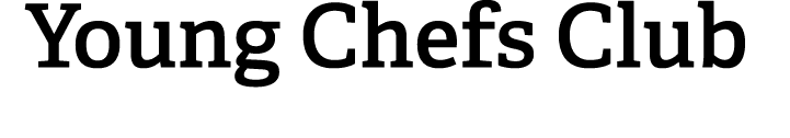 Young Chefs Club