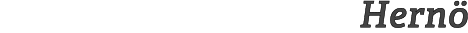 Hern 