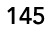 145