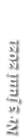 Nr 3 juni 2021