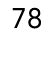 78