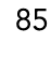 85