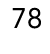 78