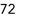 72