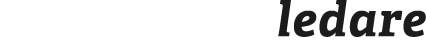 ledare