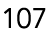 107