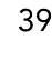 39