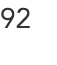 92