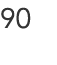 90