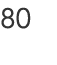 80