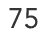 75