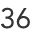 36