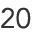 20