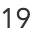 19