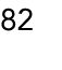 82