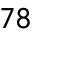 78