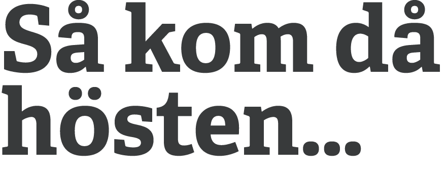S kom d  h sten…