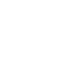 45% anser sig ha h g kunskap