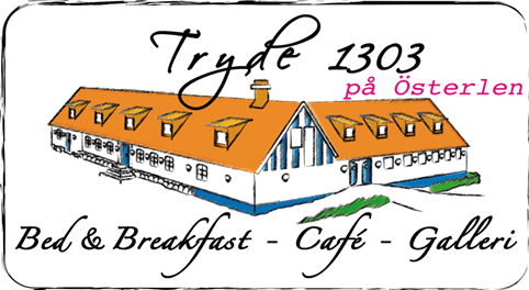 Tryde 1303 på Österlen -logo.png