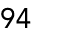 94
