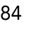 84
