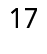 17
