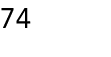 74
