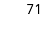 71