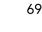 69