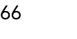 66