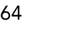 64
