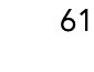 61