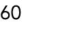 60