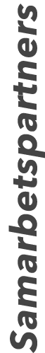 Samarbetspartners
