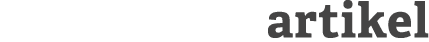 artikel