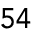 54