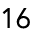 16