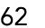 62