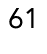 61