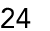24