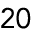 20