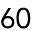 60