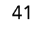 41