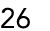26
