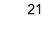 21