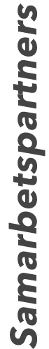 Samarbetspartners