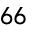 66