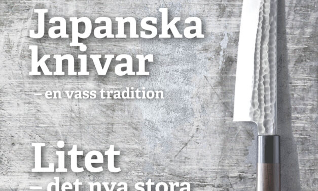 Nr 2 april 2021
