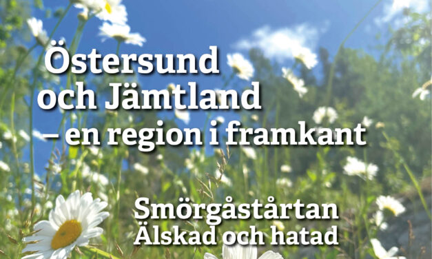 Nr 3 juni 2021